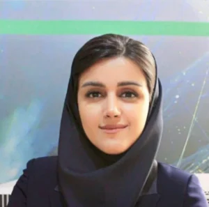 ازدواج موقت تهران 471