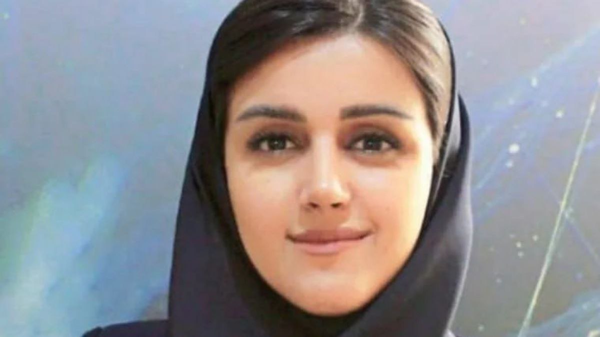 معرفی صیغه موقت تهران مورد ماهیانه کد 471