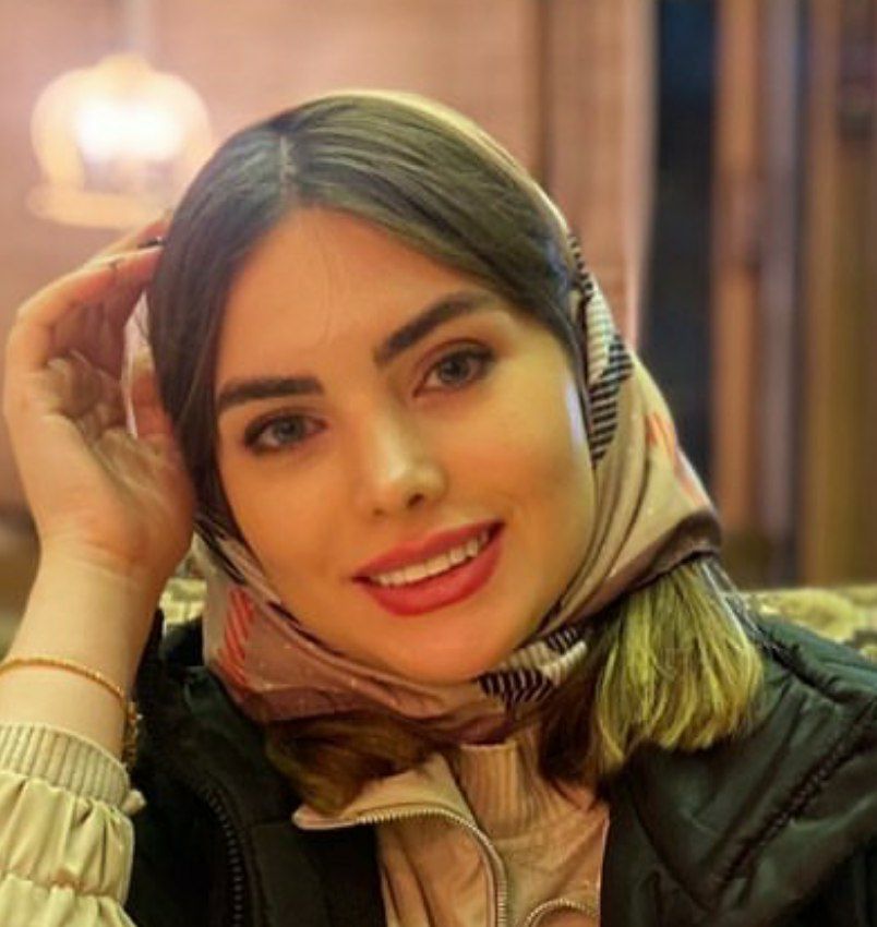 IMG 20220729 181043 472