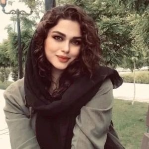 همسریابی صیغه پیوند دلها 20221213 103909