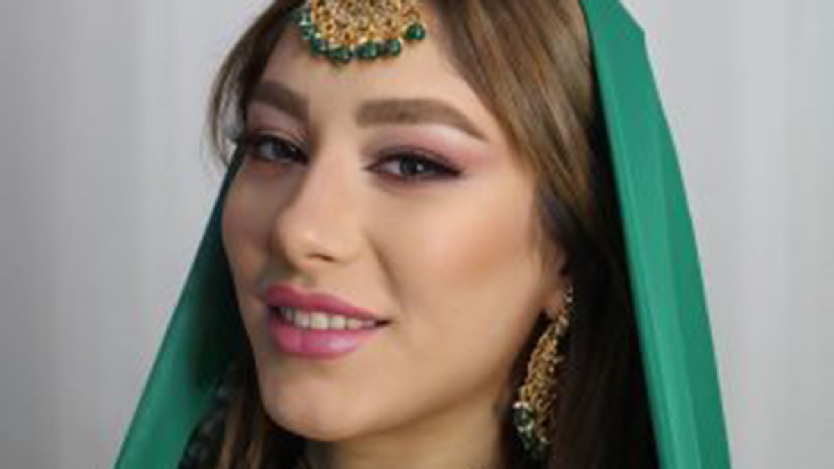 صیغه ماهانه خانم 504 بوشهر 1