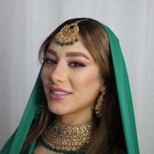 مورد ماهیانه کد 504 از #بوشهر