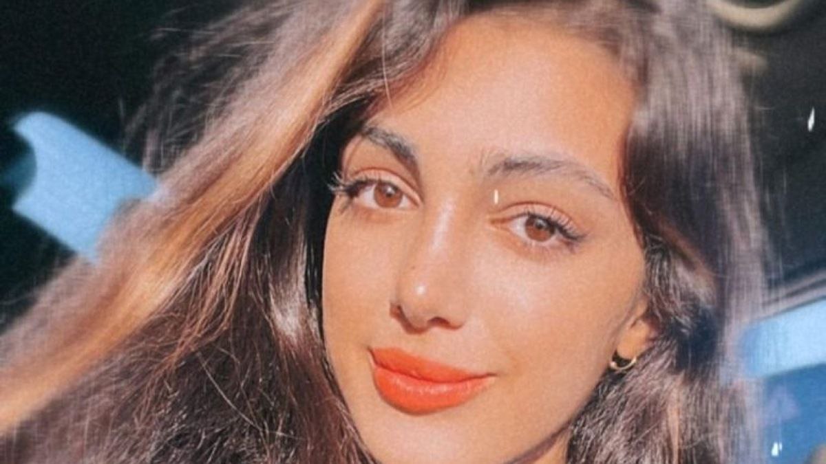 عکس خانم‌های متقاضی ازدواج موقت تهران | خانم کد 508 در سایت پیوند دلها