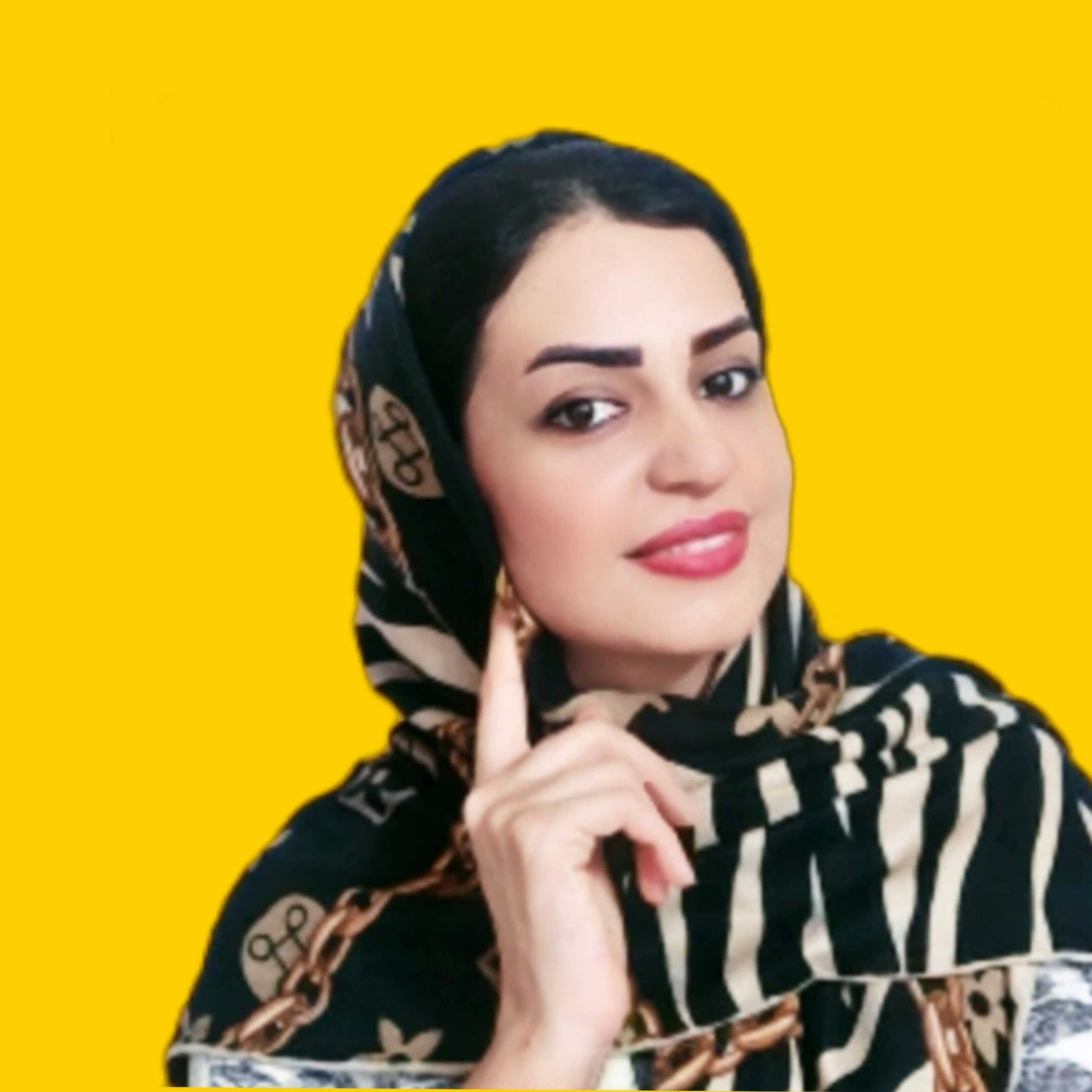 ادمین پیوند دلها