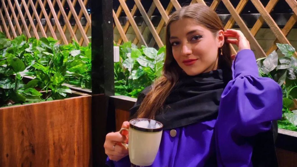 صیغه موقت ماهانه خانم 518 ارومیه 1