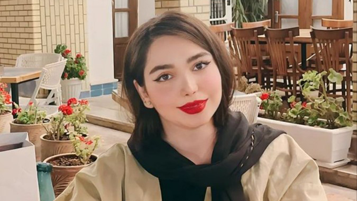 صیغه موقت ماهانه خانم 534 اصفهان