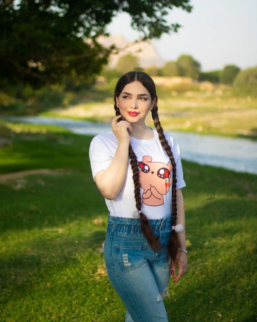 صیغه موقت ماهانه خانم 534 اصفهان1