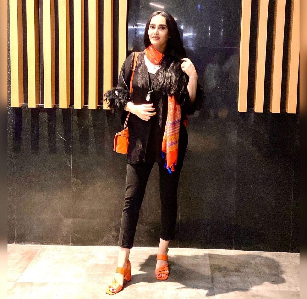 ازدواج موقت زنجان 1