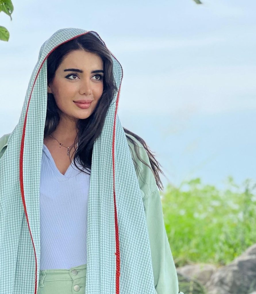 ازدواج موقت کرج