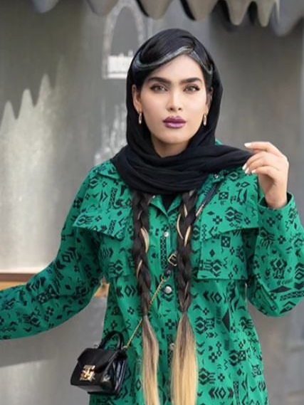 صیغه موقت ماهانه خانم شیراز