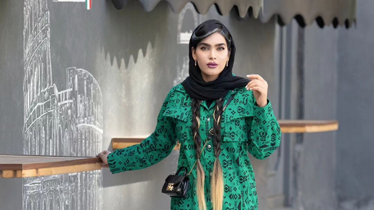 صیغه موقت ماهانه خانم شیراز1