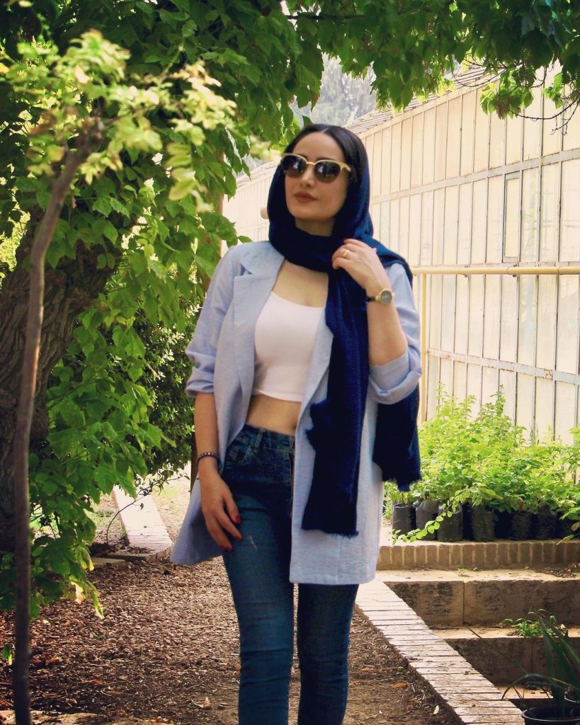 همسریابی زنجان