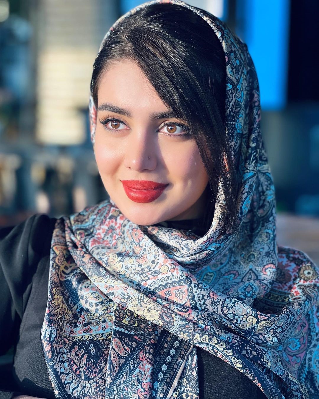 پیوند دلها صیغه کرج