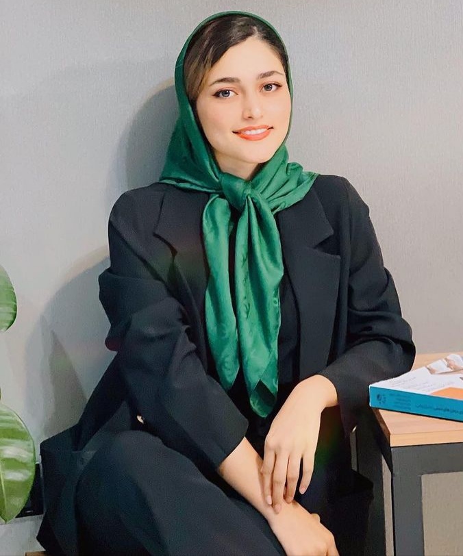 ازدواج موقت بوشهر