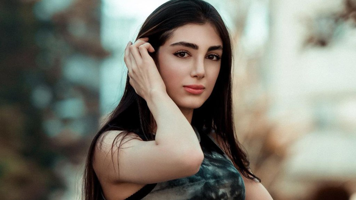 ازدواج موقت در اردبیل پیوند دلها1