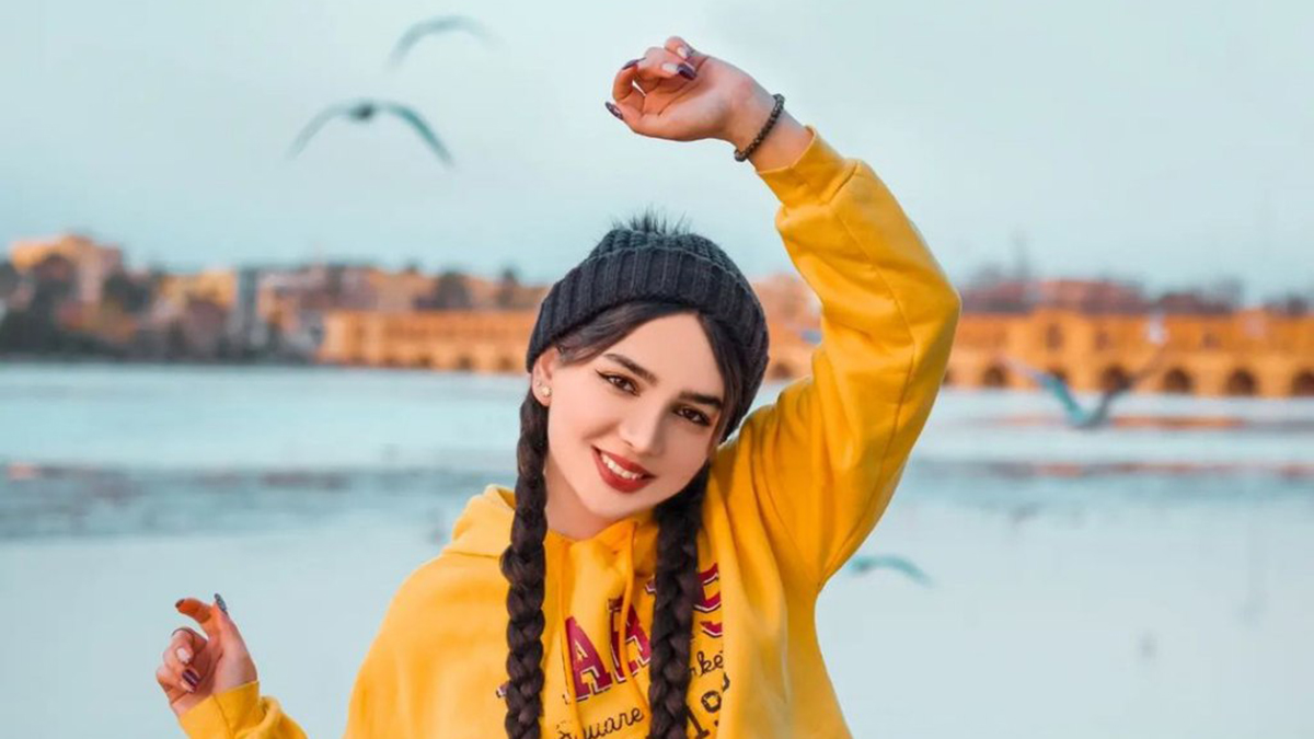 ازدواج موقت ساعتی اصفهان ایتا