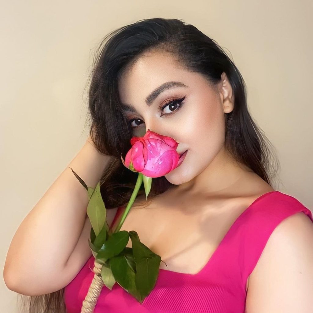 ازدواج موقت پاکان