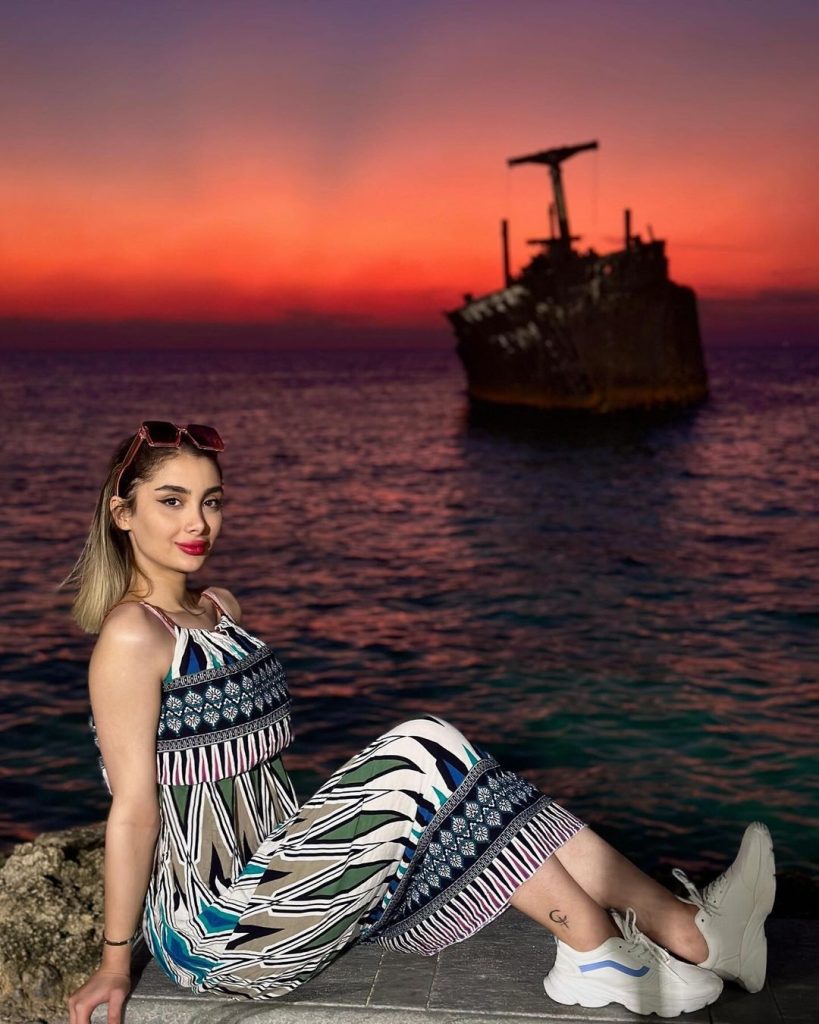 ازدواج موقت کیش