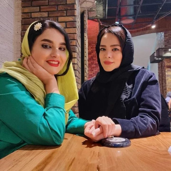 سایت بزرگ همسریابی رایگان گوگل با عکس و شماره تلفن