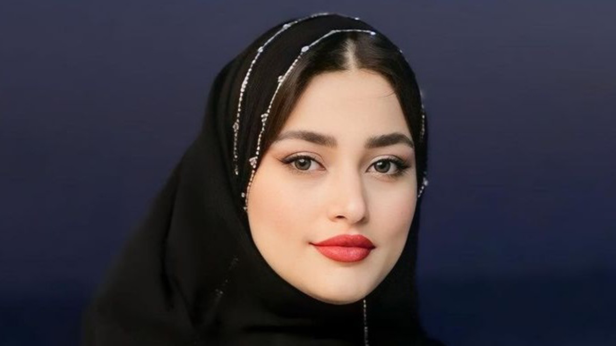 صیغه در بوشهر