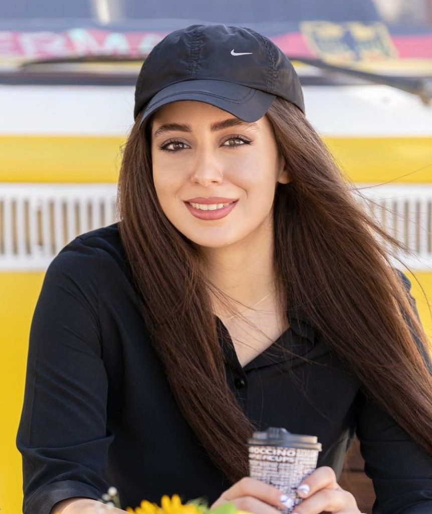 صیغه در تهران 1