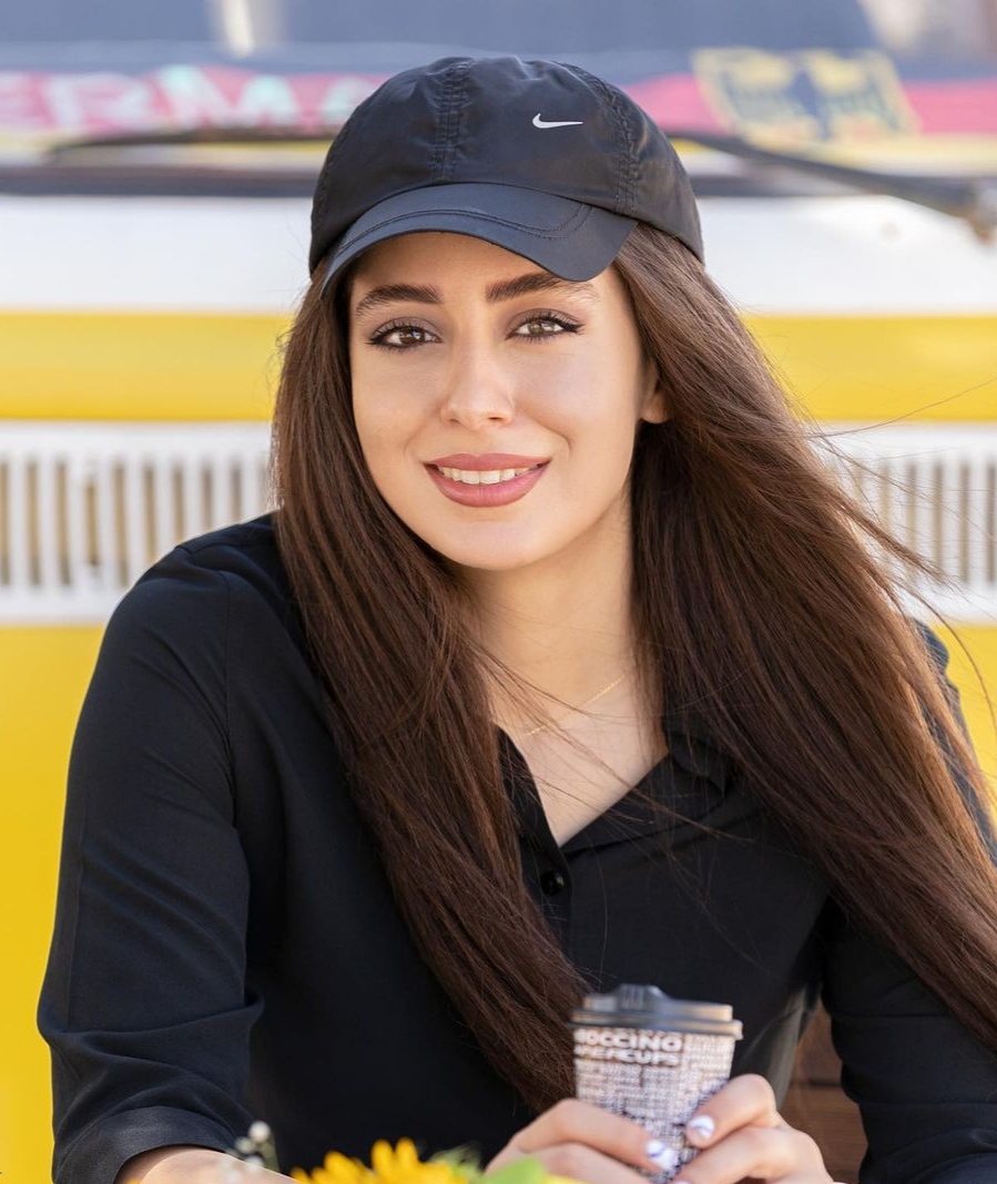 صیغه در تهران