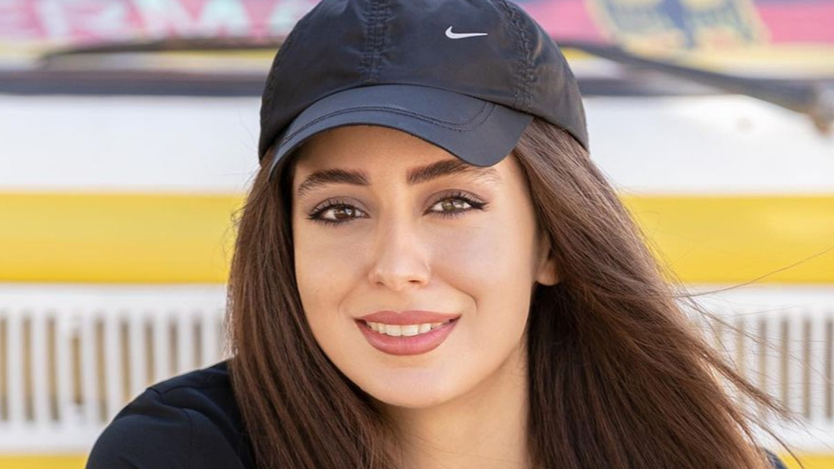 صیغه در تهران1