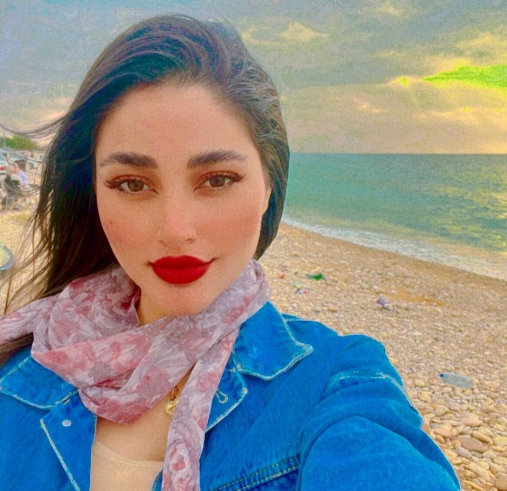 صیغه موقت بوشهر