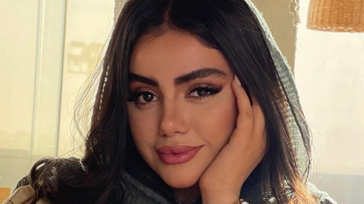 صیغه کرمان 1