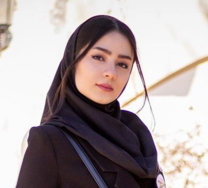 صیغهIMG 20240125 104421