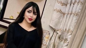 مؤسسه پیوندانه مشاورامین شما درامورفرهنگی وخانواده