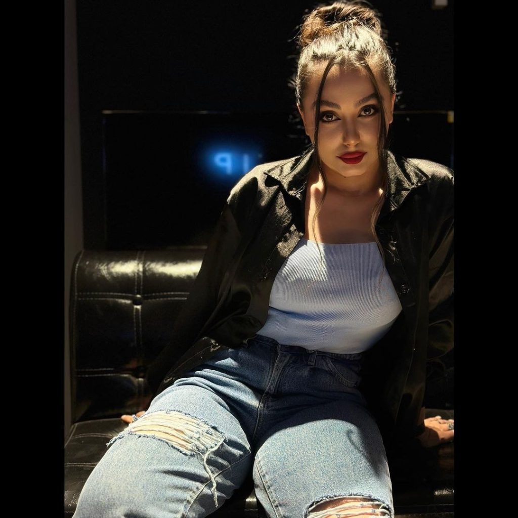 مرکز صیغه حلال