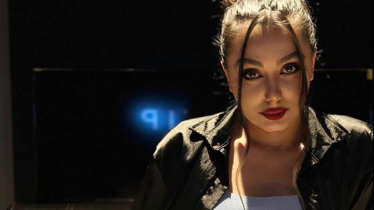 مرکز صیغه حلال1