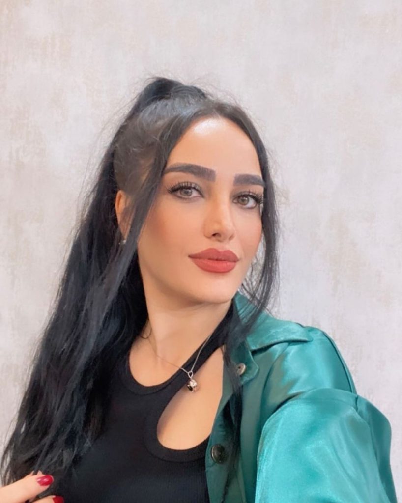 کانال صیغه حرم امام رضا