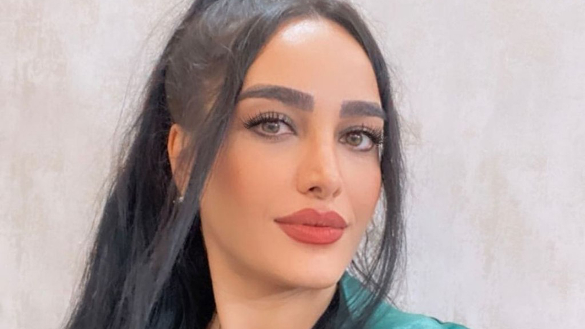 کانال صیغه حرم امام رضا1