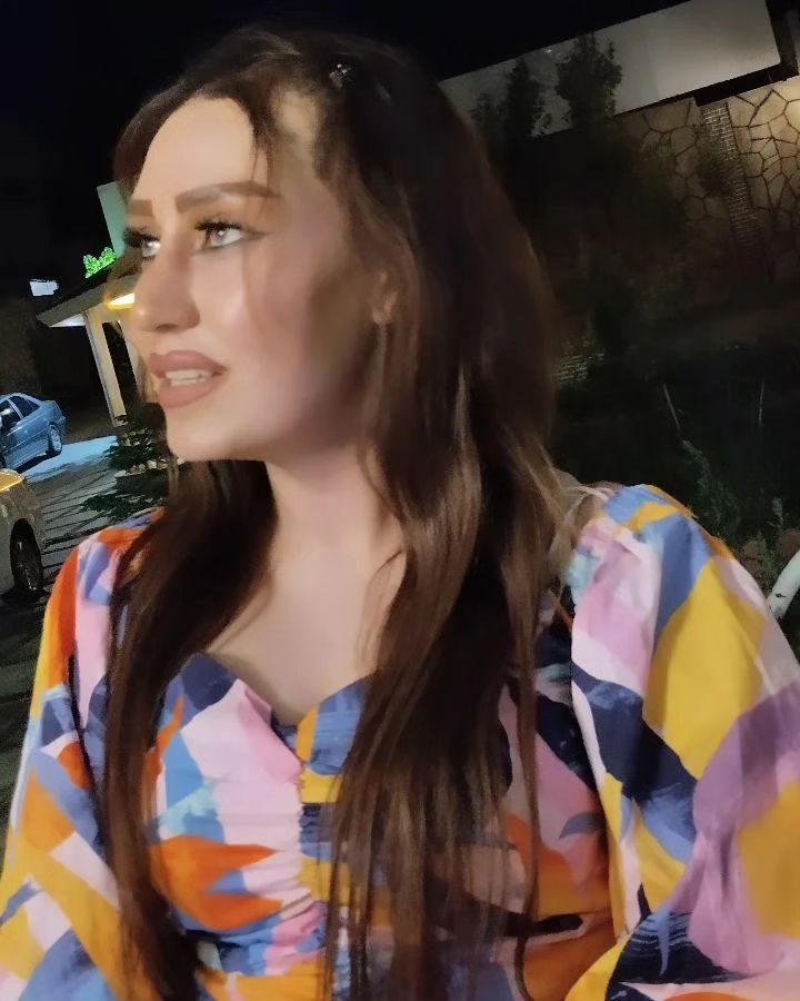 ازدواج موقت تبریز