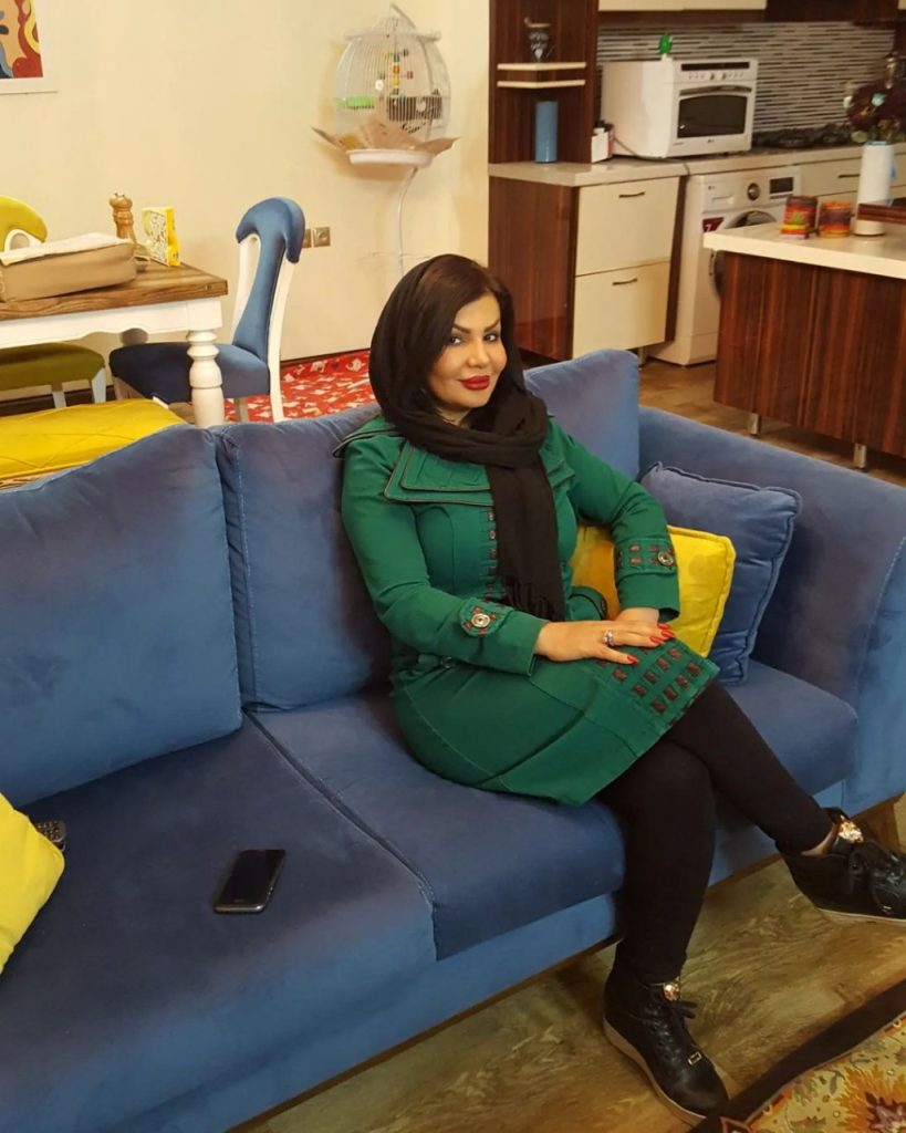 IMG 20240427 212416 801