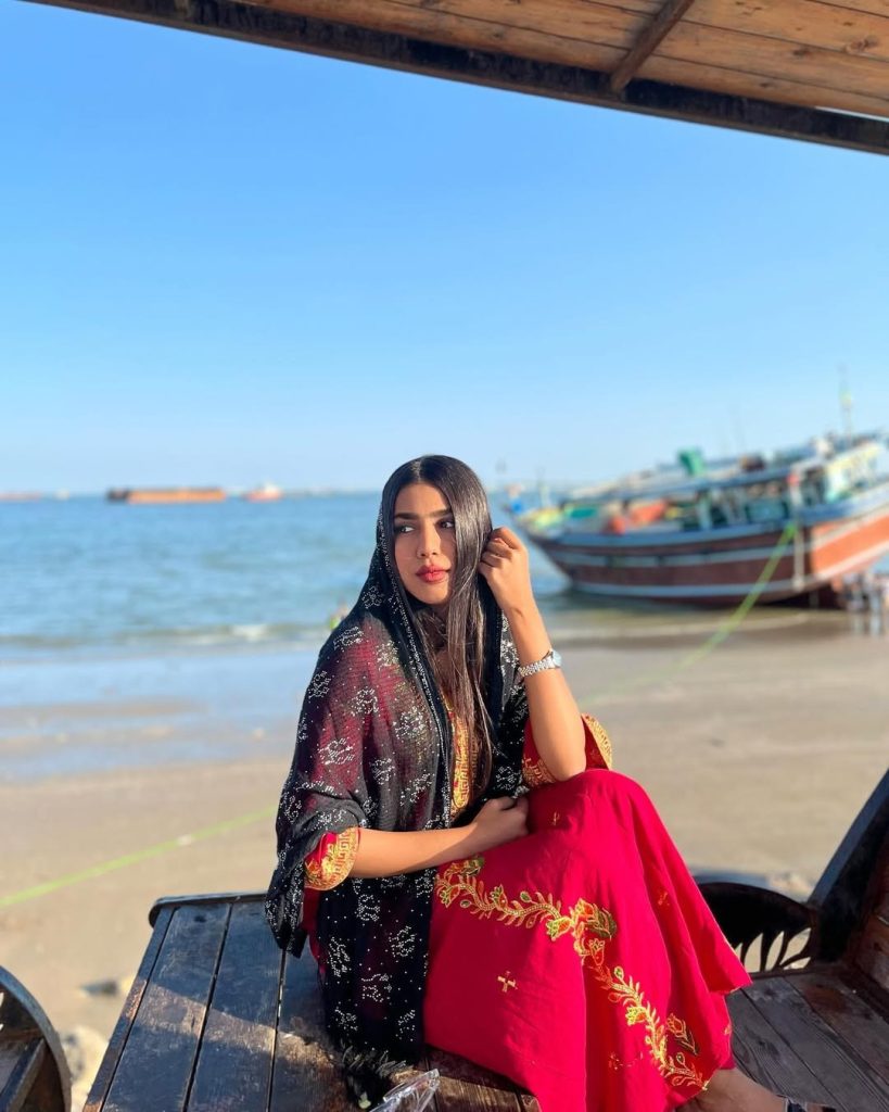 photo ۲۰۲۵ ۰۱ ۲۹ ۱۶ ۰۶ ۰۲