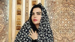 ازدواج موقت قم حضوری 1