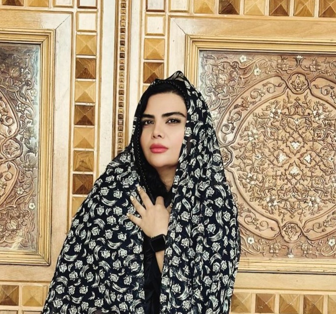 ازدواج موقت قم حضوری