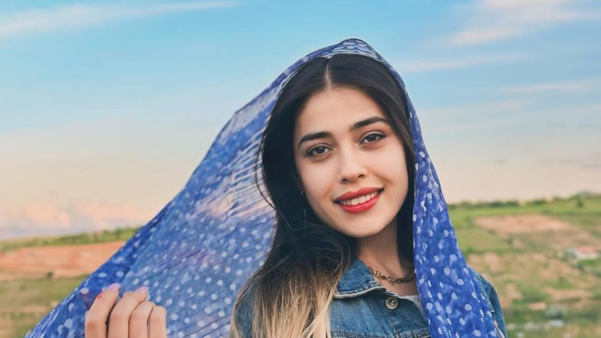 ازدواج موقت ماهانه خانم 555 تهران