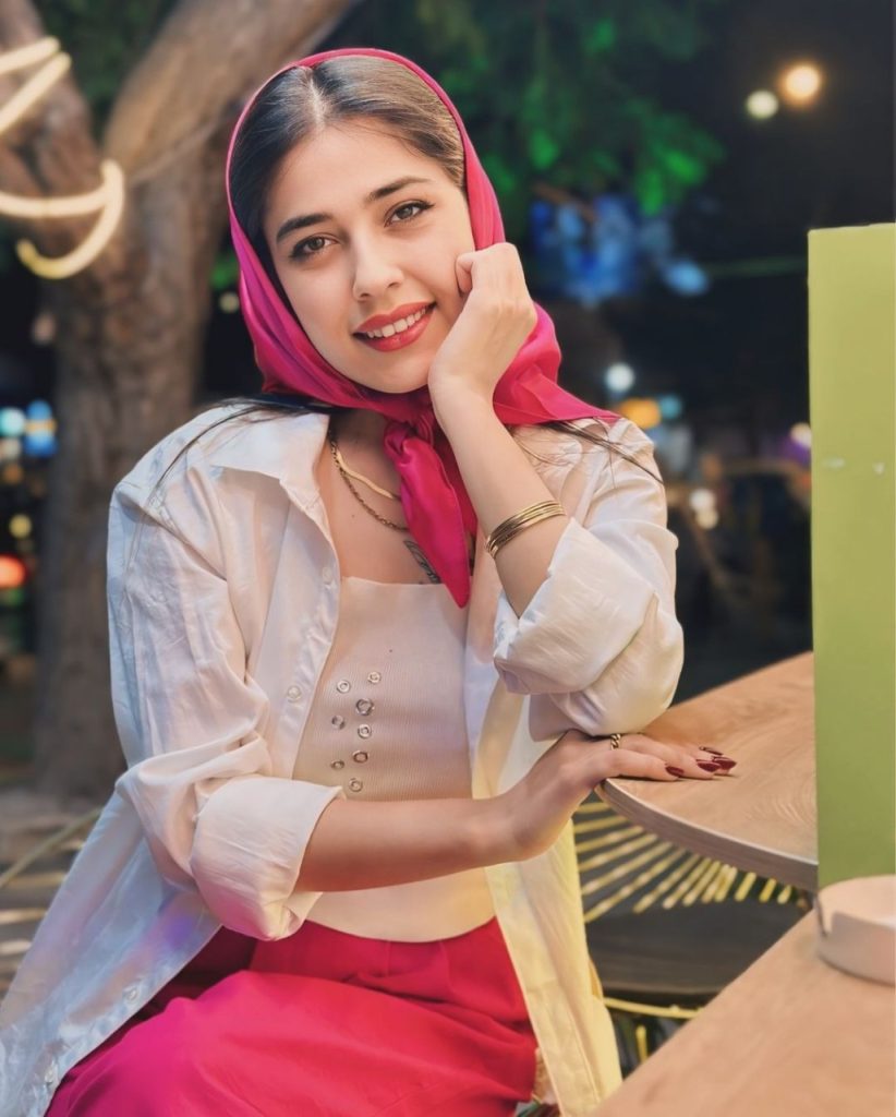 صیغه ماهانه خانم 555 تهران