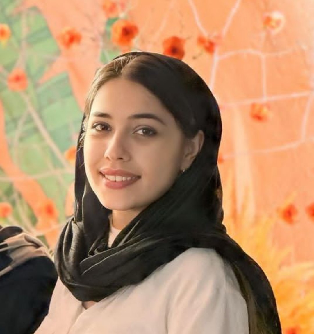 صیغه موقت ماهانه خانم 555 تهران