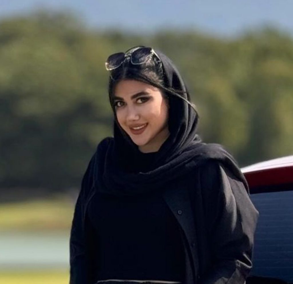 صیغه ساری 558