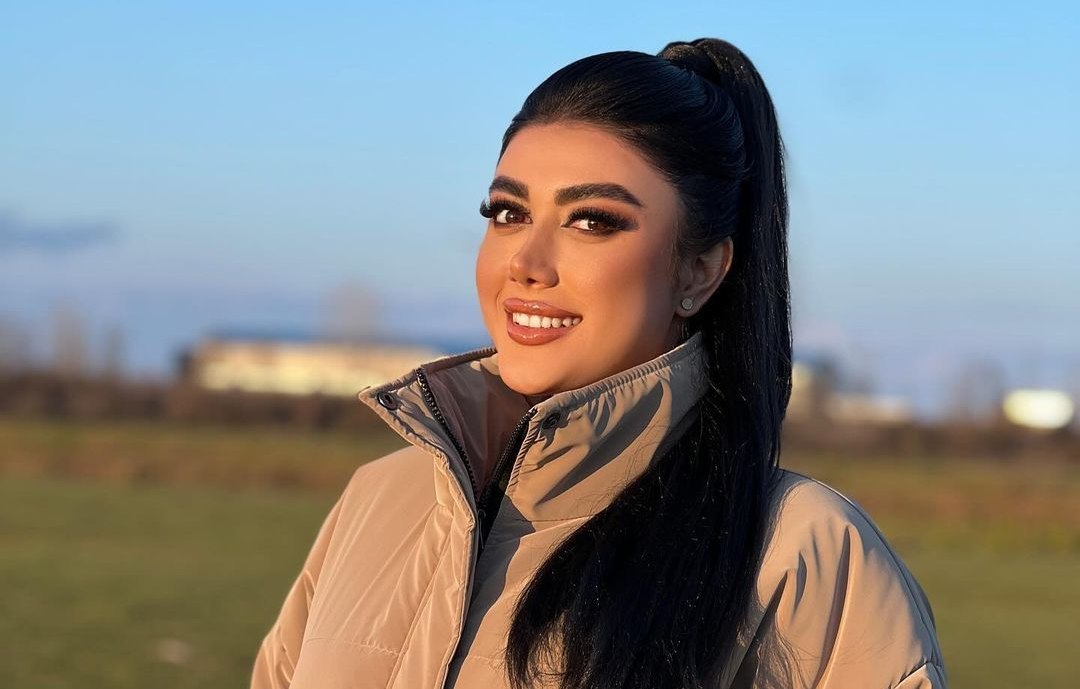 صیغه موقت ماهانه خانم 558 ساری