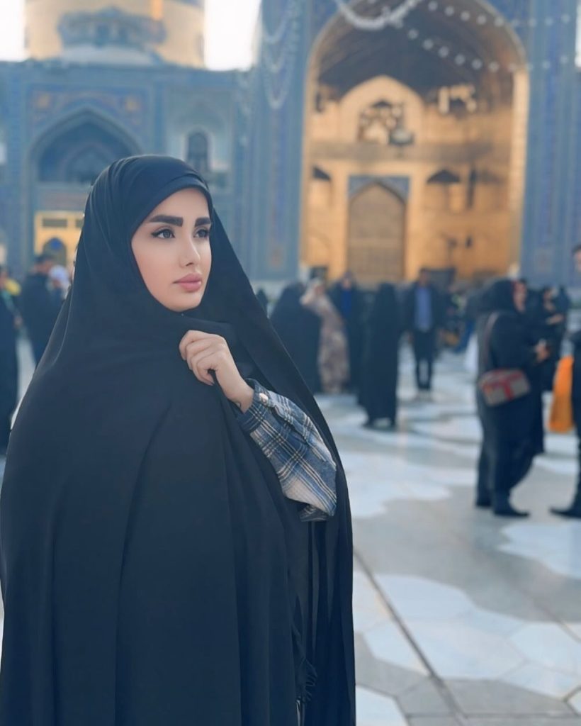 photo ۲۰۲۴ ۱۱ ۲۶ ۱۶ ۴۲ ۵۸