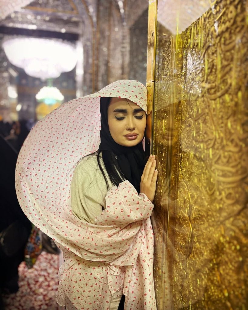 photo ۲۰۲۴ ۱۱ ۲۶ ۱۶ ۴۳ ۰۱