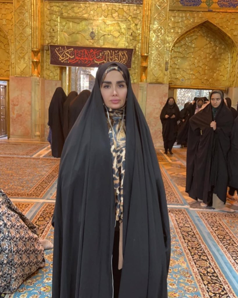 photo ۲۰۲۴ ۱۱ ۲۶ ۱۶ ۴۳ ۲۱