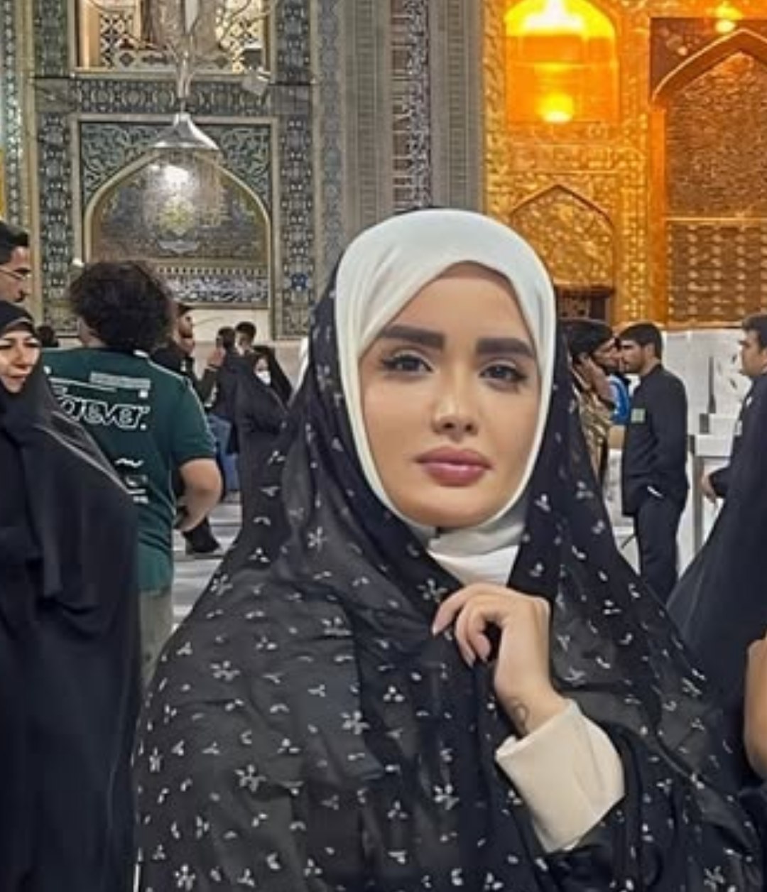 photo ۲۰۲۴ ۱۱ ۲۶ ۱۶ ۴۶ ۳۳