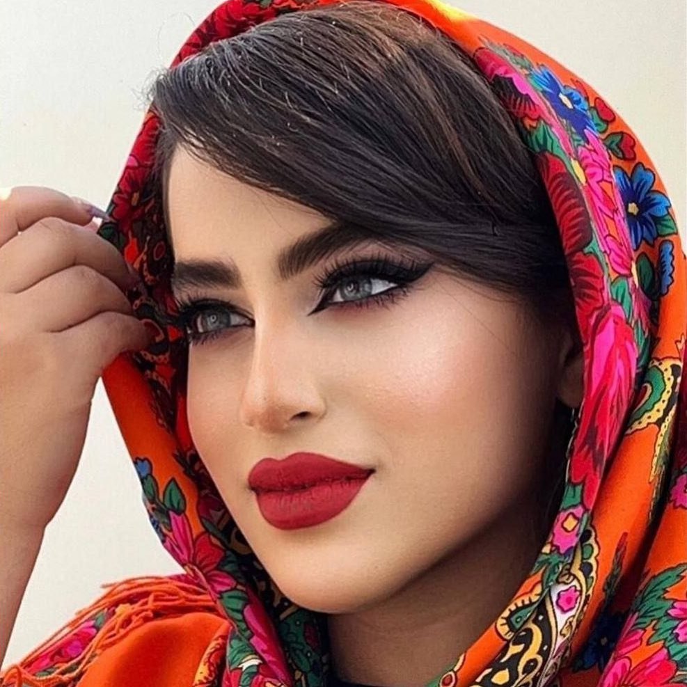 photo 2025 01 18 19 50 22